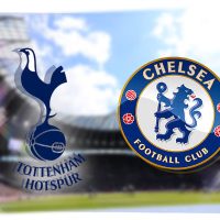 Nhận định bóng đá Tottenham vs Chelsea, 03h00 ngày 07/11