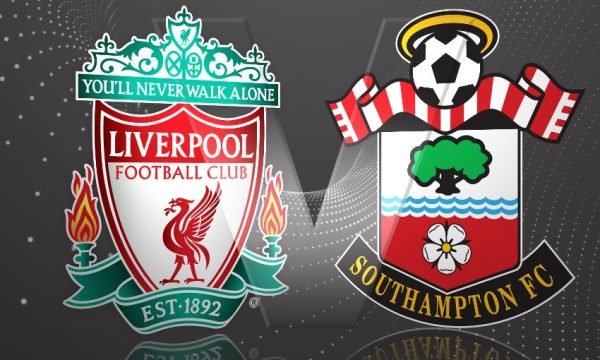 Nhận định Liverpool vs Southampton (03h00 ngày 29/02/2024) - Vòng 5 FA Cup